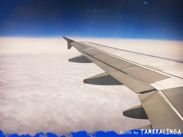 HKTSINHKT-MI024.jpg